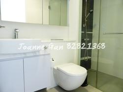 The Coast at Sentosa Cove (D4), Condominium #199626552